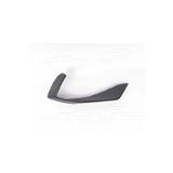 Parça World 5FA85371267E-WISCO SEAT LEON FR (KL1) 20 TAMPON BAKALITI ON SAG