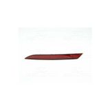 Parça World 5FA945105C-WISCO SEAT LEON 4 20- TAMPON REFLEKTORU ARKA SOL