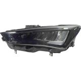 Parça World 5FB941773A-SEAT LEON ÖN FAR EL.MOT SOL 21- -SEA10LE027