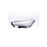 Parça World 5FB941773CAM-WISCO SEAT LEON 20 FAR CAMI SOL