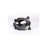 Parça World 5FJ941702-WISCO VW POLO 21- SIS FARI SAG LED