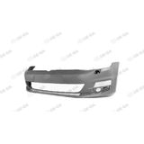 Parça World 5G0807217CFGRU-VOLKSWAGEN GOLF VII ÖN TAMPON YIK.DELİKLİ AST.12- -WOS07GO125P