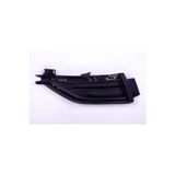 Parça World 5G0853212G9B9-WISCO VW GOLF7.5 17-20 TAMPON IZGARASI SAG SISSIZ 5G0853212G9B9