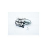 Parça World 5G1955119A-WISCO VW GOLF VII (5G1, BQ1, BE1, BE2) 2012-2021 SILECEK MOTORU ON
