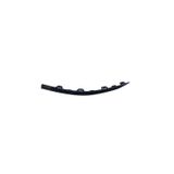 Parça World 5H0805904041-VOLKSWAGEN GOLF VIII ÖN TAMPON SPOİLERİ R-LINE SAĞ 20- -WOS07GO238