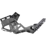 Parça World 5H0807050D-VOLKSWAGEN GOLF VIII ÖN TAMPON BRAKETİ SAĞ 20- -WOS07GO208