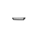 Parça World 5H0853677D041-VOLKSWAGEN GOLF VIII ÖN TAMPON PANJURU R-LİNE 20- -WOS07GO246