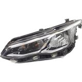 Parça World 5H1941030B-VOLKSWAGEN GOLF VIII ÖN FAR MOTORLU LED SAĞ 20- -WOS10GO098