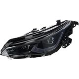 Parça World 5H1941077-VOLKSWAGEN GOLF VIII ÖN FAR MOTORLU MERC.LED SOL 20- -WOS10GO097