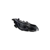 Parça World 5H1941078-VOLKSWAGEN GOLF VIII ÖN FAR MOTORLU MERC.LED SAĞ 20- -WOS10GO096