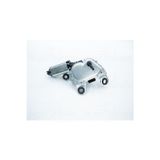 Parça World 5J9955711A-WISCO SKODA FABIA II Combi (545) 2007-2014 SILECEK MOTORU ARKA