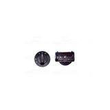 Parça World 5JD941531-WISCO VW PASSAT SKODA FABIA II 10- FAR ANAHTARI 5JD941531