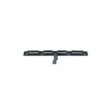 Parça World 5M5117B861AC-FORD FOCUS ARKA TAMPON TAŞIYICI 4 KAPI 05-08 -FOR07FO133