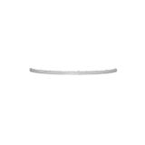 Parça World 5M5117E911AB-FORD FOCUS ARKA TAMPON KUŞAĞI ORTA SDN 05- -FOR07FO021