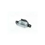 Parça World 5N0941072-WISCO VW TIGUAN (5N_) 07-18 GERI VITES LAMBASI SAG