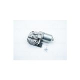 Parça World 5TB955119A-WISCO VW TOURAN (5T1) 2015-2023 SILECEK MOTORU ON