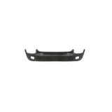 Parça World 5VW93LXHAA-JEEP RENEGADE ARKA TAMPON ÇİFT EGZOZ Ç.DES.13- -JEP07RE033