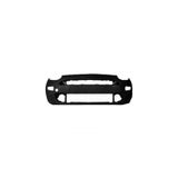 Parça World 6000631444-FIAT PUNTO ÖN TAMPON 12-/TÜV -FIA07PU047T