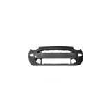 Parça World 6000631444-FIAT PUNTO ÖN TAMPON AST.12-/TÜV -FIA07PU047TP