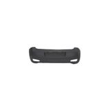 Parça World 6000631445-FIAT PUNTO ARKA TAMPON 12-/TÜV -FIA07PU043T