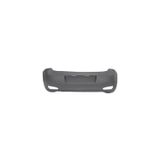 Parça World 6000631445-FIAT PUNTO ARKA TAMPON AST.12-/TÜV -FIA07PU043TP