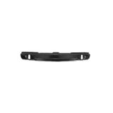 Parça World 6001546750-DACIA LOGAN/MCV ÖN TAMPON TAKVİYESİ 05- -DAC07LO003