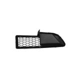 Parça World 6001546783-DACIA LOGAN ÖN TAMPON PANJURU SOL 05- -DAC07LO014