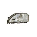 Parça World 6001546788-DACIA LOGAN/MCV ÖN FAR SOL 05- -DAC10LOC02