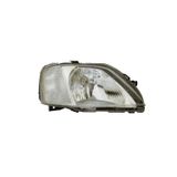 Parça World 6001546789-DACIA LOGAN/MCV ÖN FAR SAĞ 05- -DAC10LOC01