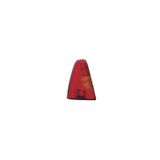 Parça World 6001546794-DACIA LOGAN ARKA STOP SİS LAMBALI KIRMIZI SDN SOL 05- -DAC10LO005