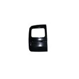 Parça World 6001548841-DACIA LOGAN MCV ARKA KAPI CAMLI SOL 05- -DAC08LO022
