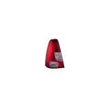 Parça World 6001549149-DACIA LOGAN ARKA STOP BEYAZ REF.SOL 07-08 -DAC10LO022Y