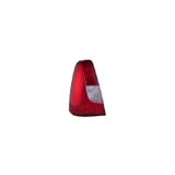 Parça World 6001549149-DACIA LOGAN ARKA STOP KIRMIZI REF.SOL 07-08 -DAC10LO021Y