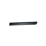 Parça World 6001549296-DACIA LOGAN/MCV ARKA KAPI BANDI SAĞ 06- -DAC13LO005Y