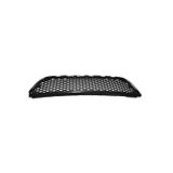 Parça World 6001549314-DACIA LOGAN MCV ÖN TAMPON PANJURU 06-08 -DAC07LO006