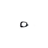 Parça World 6001549321-DACIA DUSTER SİS FAR YUVASI SAĞ 09- -DAC07DU009