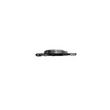 Parça World 6001549868-DACIA LOGAN ARKA PANEL 05-12 -DAC09LO018