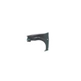 Parça World 6001549971-DACIA LOGAN ÖN ÇAMURLUK SOL 05- -DAC08LO002