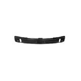 Parça World 6001551322-DACIA LOGAN/SANDERO/MCV ÖN TAMPON TAKVİYESİ 08- -DAC07LO012