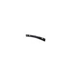 Parça World 6001551322-DACIA LOGAN/SANDERO/MCV ÖN TAMPON TAKVİYESİ 08- -DAC07LO012Y