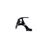 Parça World 6001551597-DACIA SANDERO STEPWAY ARKA ÇAMURLUK SAĞ 08-12 -DAC08SA023