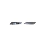 Parça World 60686517-FIAT EGEA ÖN ÇAMURLUK SİNYALİ BEYAZ SOL 15- -FIA10EG016Y