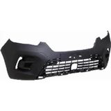 Parça World 62010A777R-RENAULT KANGOO VAN ÖN TAMPON 24- -REN07KA061