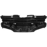 Parça World 620125518R-RENAULT KANGOO ÖN PANJUR TAKVİYESİ PLASTİK 12- -REN09KA014