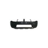 Parça World 620220025R-DACIA DUSTER ÖN TAMPON 09- -DAC07DU001