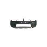 Parça World 620220025R-DACIA DUSTER ÖN TAMPON AST.09- -DAC07DU001P