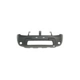 Parça World 620220030R-DACIA DUSTER ÖN TAMPON DELİKLİ AST.09- -DAC07DU003P