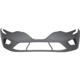 Parça World 620220229R-RENAULT CLİO ÖN TAMPON 20- -REN07CL225