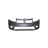 Parça World 620223233R-DACIA SANDERO/MCV ÖN TAMPON 16- -DAC07SA080