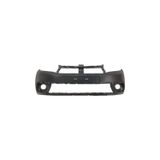 Parça World 620223233R-DACIA SANDERO/MCV ÖN TAMPON AST.16- -DAC07SA081